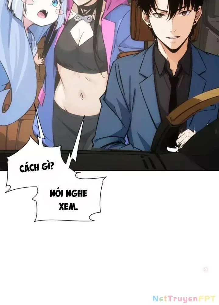 Ta Có Thể Thấy Tỉ Lệ Thành Công - Chapter 345 - truyendanghot.com