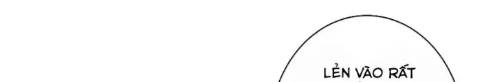 Ta Có Thể Thấy Tỉ Lệ Thành Công - Chapter 345 - truyendanghot.com