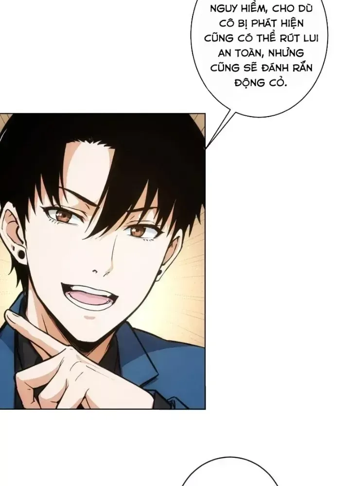 Ta Có Thể Thấy Tỉ Lệ Thành Công - Chapter 345 - truyendanghot.com