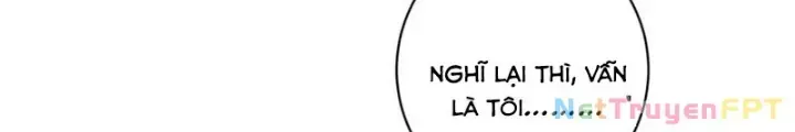 Ta Có Thể Thấy Tỉ Lệ Thành Công - Chapter 345 - truyendanghot.com