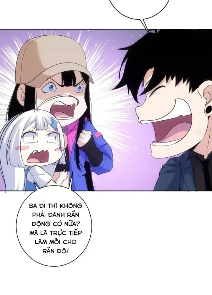 Ta Có Thể Thấy Tỉ Lệ Thành Công - Chapter 345 - truyendanghot.com