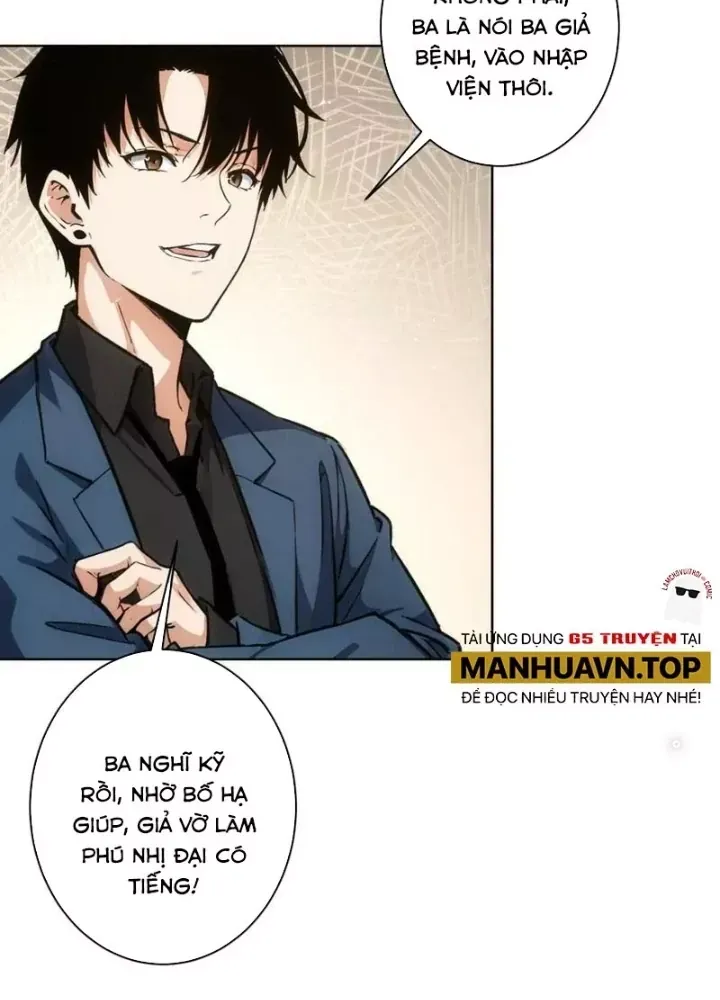 Ta Có Thể Thấy Tỉ Lệ Thành Công - Chapter 345 - truyendanghot.com
