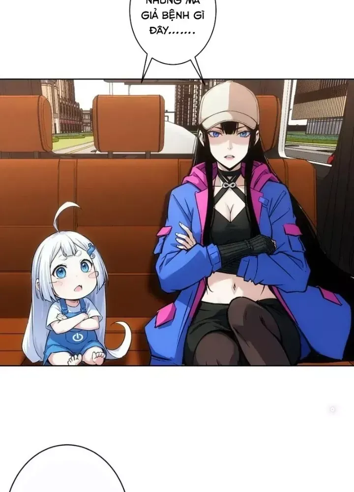 Ta Có Thể Thấy Tỉ Lệ Thành Công - Chapter 345 - truyendanghot.com