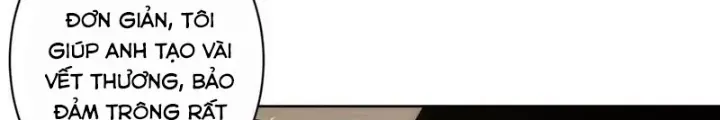 Ta Có Thể Thấy Tỉ Lệ Thành Công - Chapter 345 - truyendanghot.com