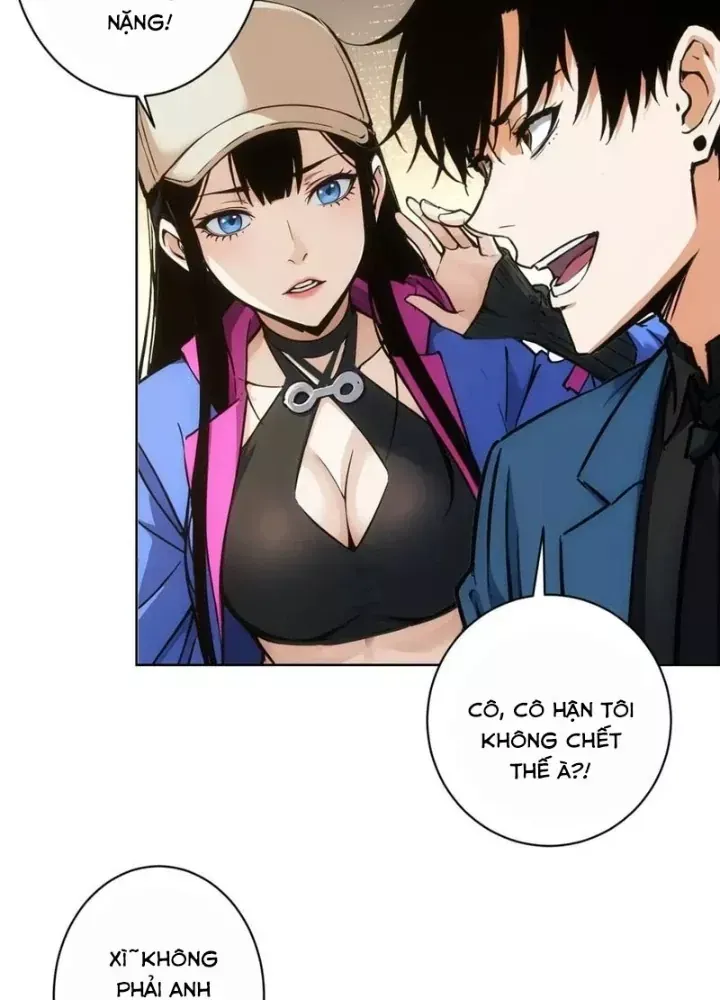 Ta Có Thể Thấy Tỉ Lệ Thành Công - Chapter 345 - truyendanghot.com