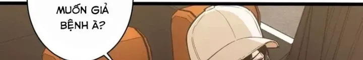 Ta Có Thể Thấy Tỉ Lệ Thành Công - Chapter 345 - truyendanghot.com