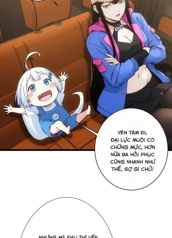 Ta Có Thể Thấy Tỉ Lệ Thành Công - Chapter 345 - truyendanghot.com