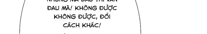 Ta Có Thể Thấy Tỉ Lệ Thành Công - Chapter 345 - truyendanghot.com