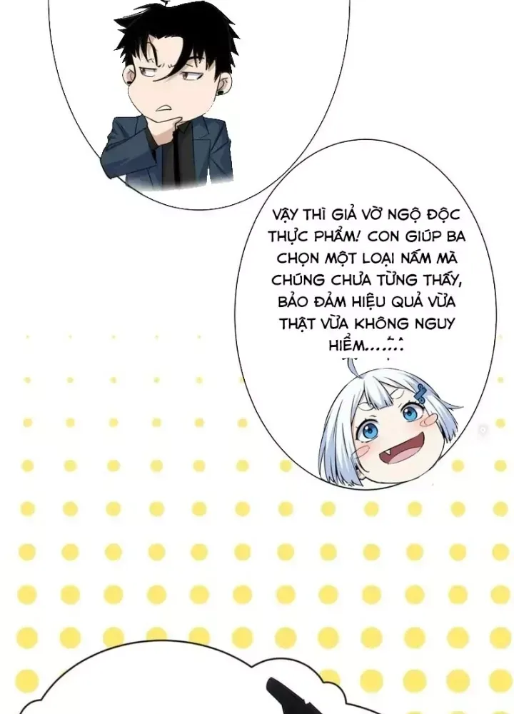 Ta Có Thể Thấy Tỉ Lệ Thành Công - Chapter 345 - truyendanghot.com