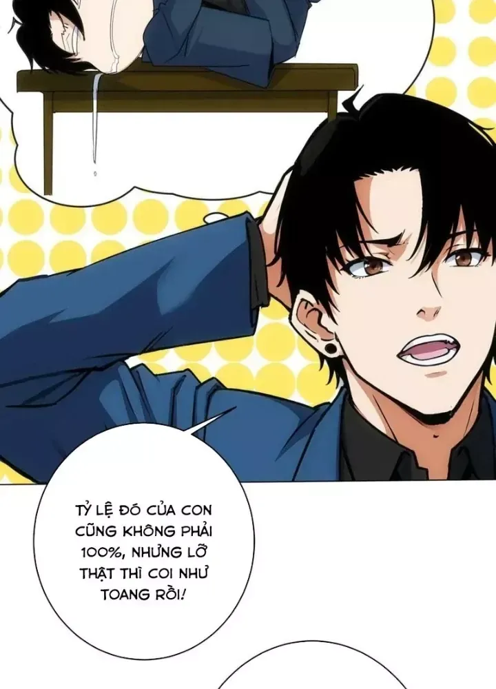 Ta Có Thể Thấy Tỉ Lệ Thành Công - Chapter 345 - truyendanghot.com