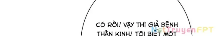 Ta Có Thể Thấy Tỉ Lệ Thành Công - Chapter 345 - truyendanghot.com