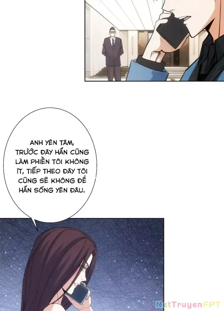 Ta Có Thể Thấy Tỉ Lệ Thành Công - Chapter 345 - truyendanghot.com