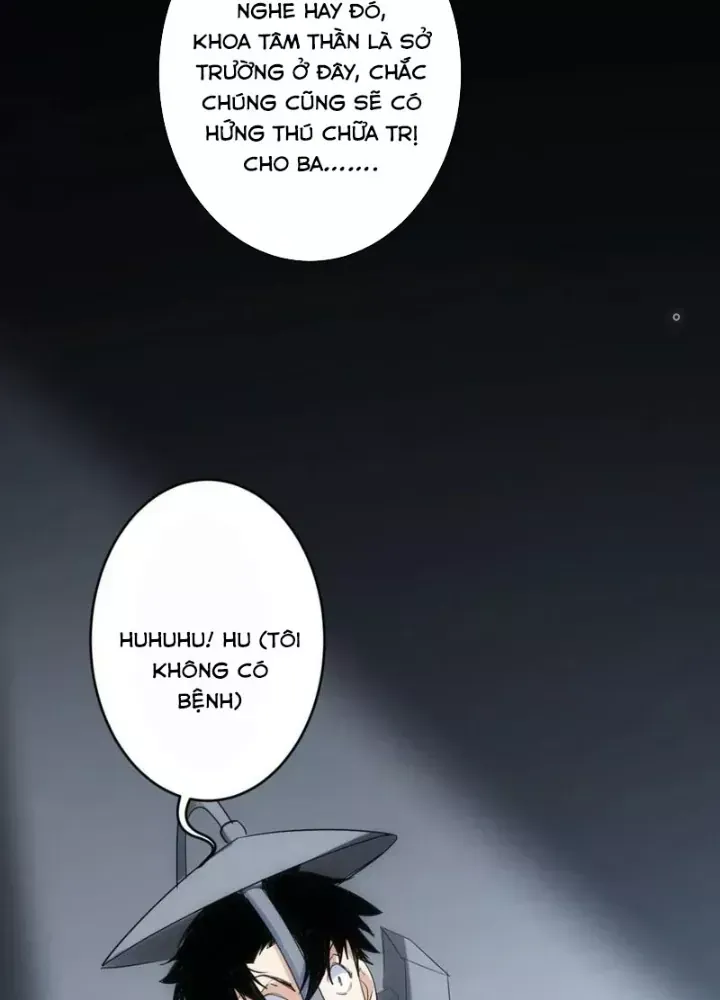 Ta Có Thể Thấy Tỉ Lệ Thành Công - Chapter 345 - truyendanghot.com