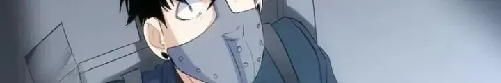 Ta Có Thể Thấy Tỉ Lệ Thành Công - Chapter 345 - truyendanghot.com