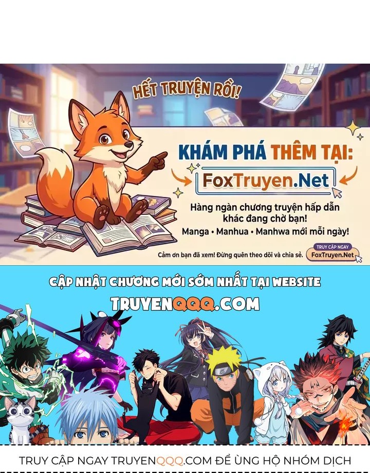 Ta Có Thể Thấy Tỉ Lệ Thành Công - Chapter 345 - truyendanghot.com