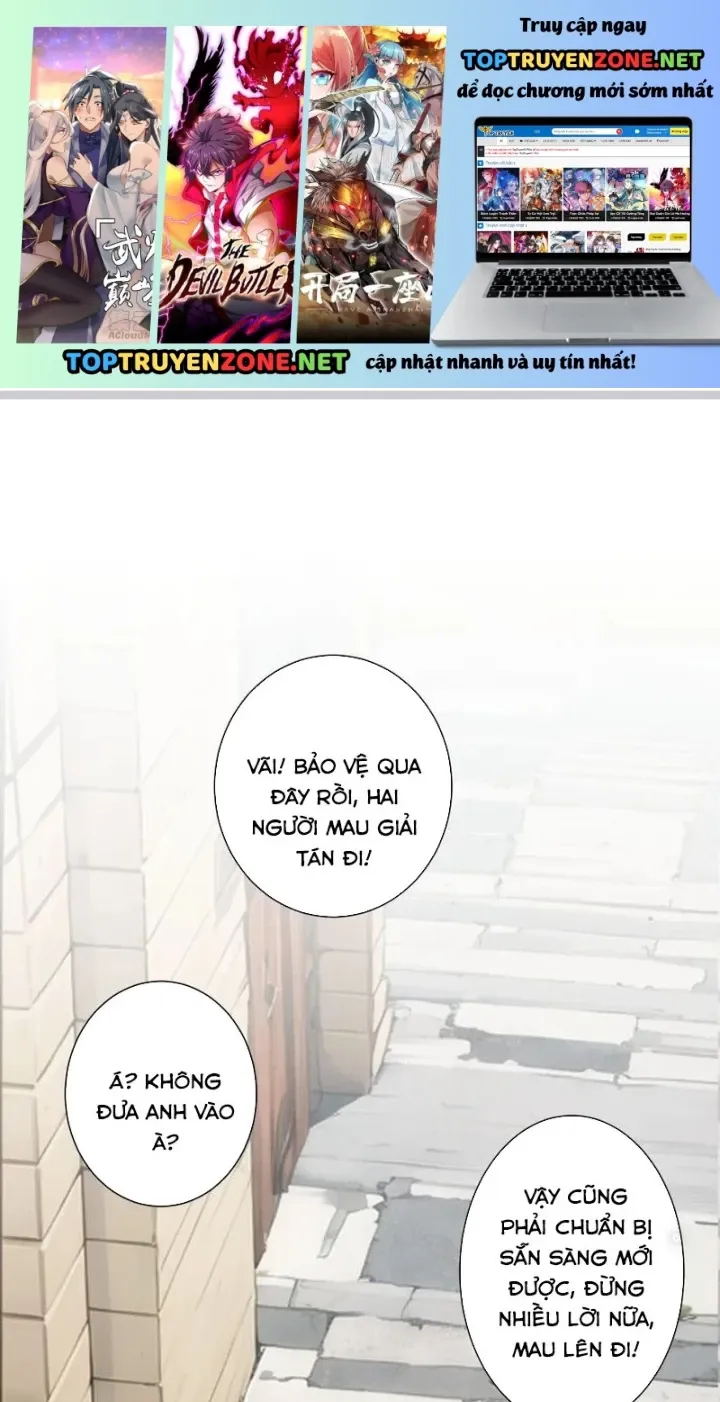 Ta Có Thể Thấy Tỉ Lệ Thành Công - Chapter 346 - truyendanghot.com