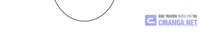 Ta Có Thể Thấy Tỉ Lệ Thành Công - Chapter 346 - truyendanghot.com