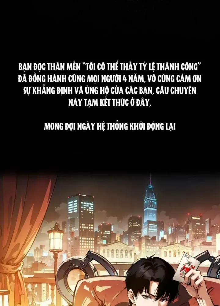Ta Có Thể Thấy Tỉ Lệ Thành Công - Chapter 346 - truyendanghot.com