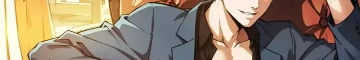 Ta Có Thể Thấy Tỉ Lệ Thành Công - Chapter 346 - truyendanghot.com