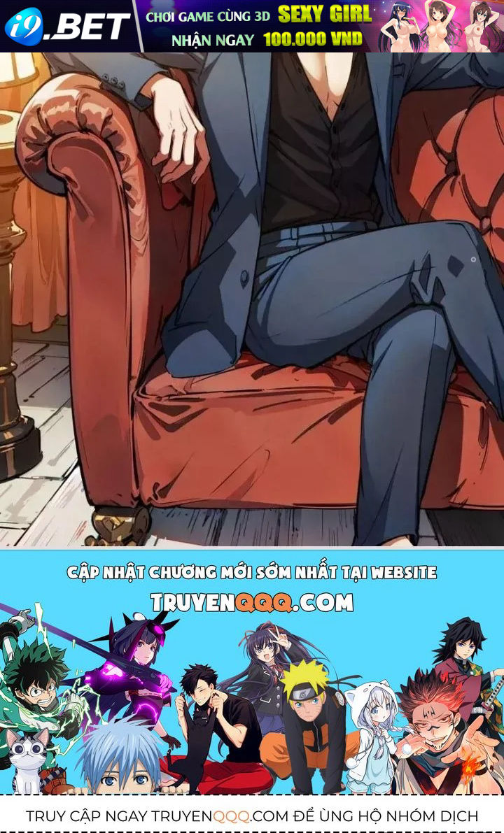 Ta Có Thể Thấy Tỉ Lệ Thành Công - Chapter 346 - truyendanghot.com