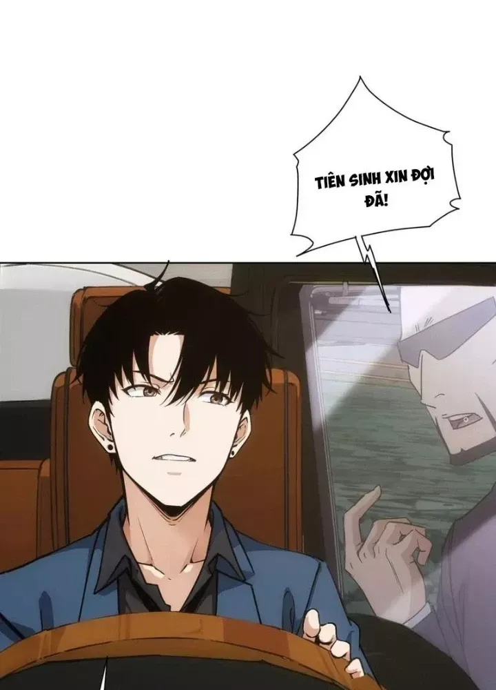 Ta Có Thể Thấy Tỉ Lệ Thành Công - Chapter 346 - truyendanghot.com