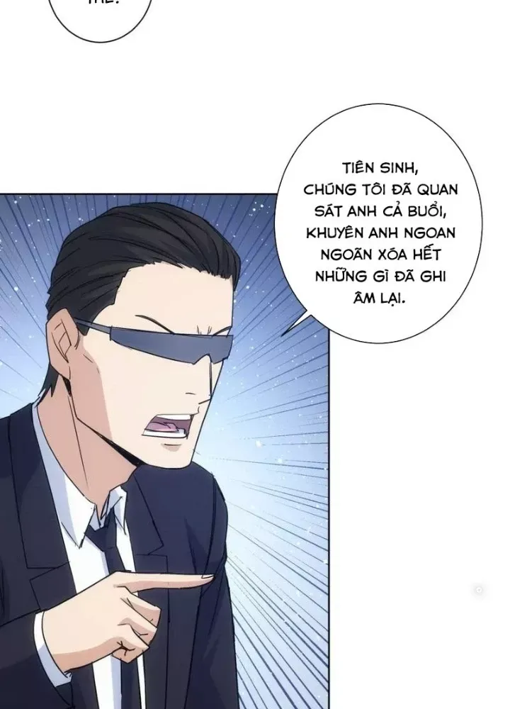 Ta Có Thể Thấy Tỉ Lệ Thành Công - Chapter 346 - truyendanghot.com