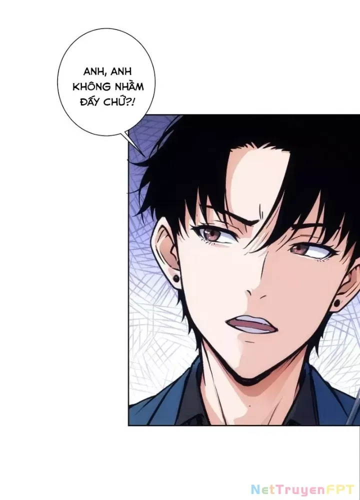 Ta Có Thể Thấy Tỉ Lệ Thành Công - Chapter 346 - truyendanghot.com