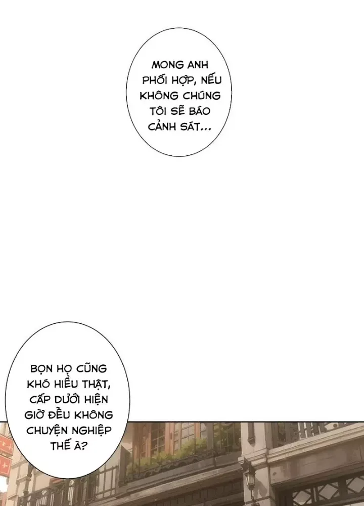 Ta Có Thể Thấy Tỉ Lệ Thành Công - Chapter 346 - truyendanghot.com