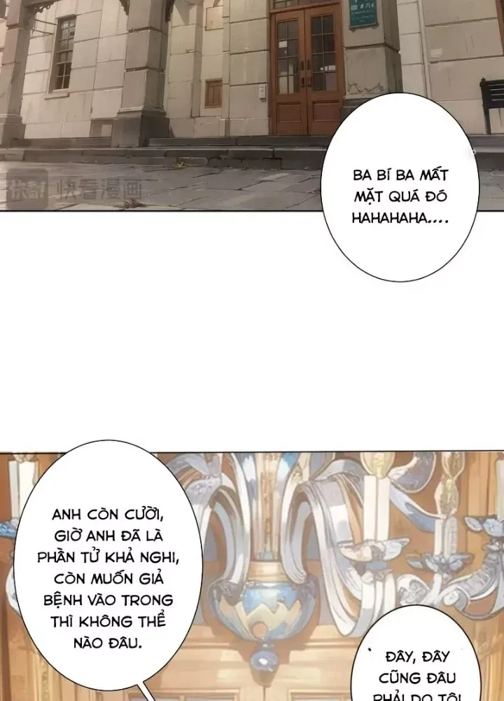 Ta Có Thể Thấy Tỉ Lệ Thành Công - Chapter 346 - truyendanghot.com