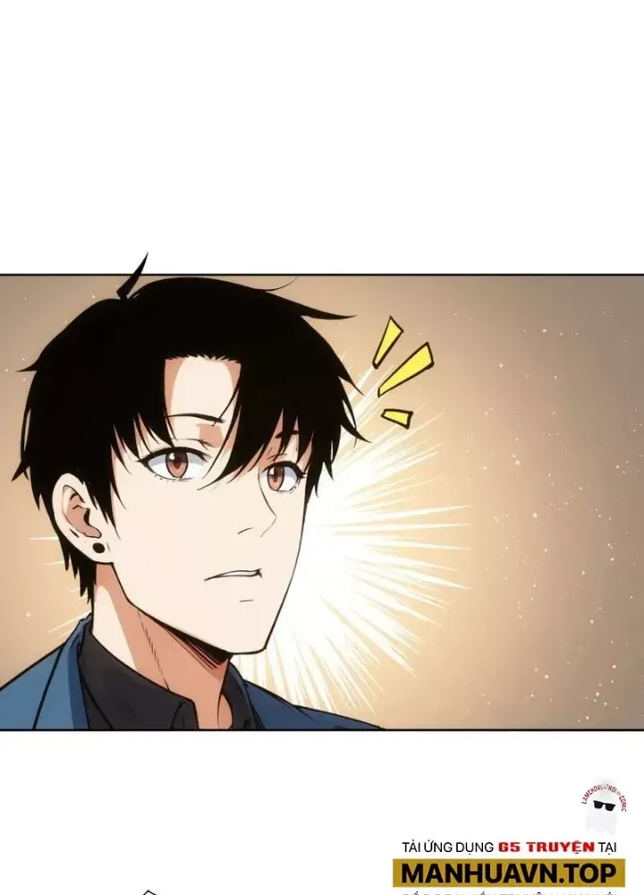 Ta Có Thể Thấy Tỉ Lệ Thành Công - Chapter 346 - truyendanghot.com