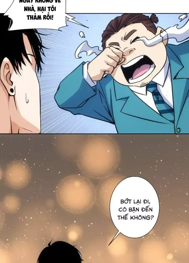 Ta Có Thể Thấy Tỉ Lệ Thành Công - Chapter 346 - truyendanghot.com