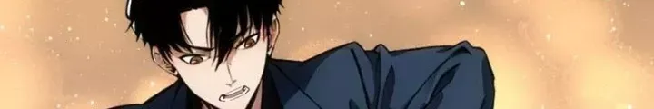 Ta Có Thể Thấy Tỉ Lệ Thành Công - Chapter 346 - truyendanghot.com