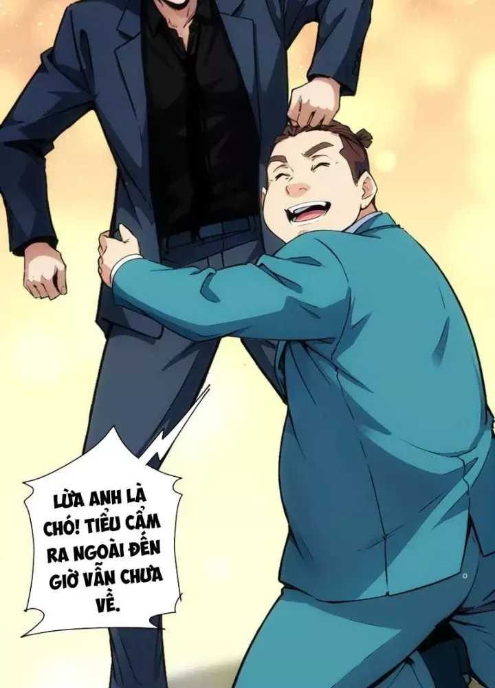 Ta Có Thể Thấy Tỉ Lệ Thành Công - Chapter 346 - truyendanghot.com