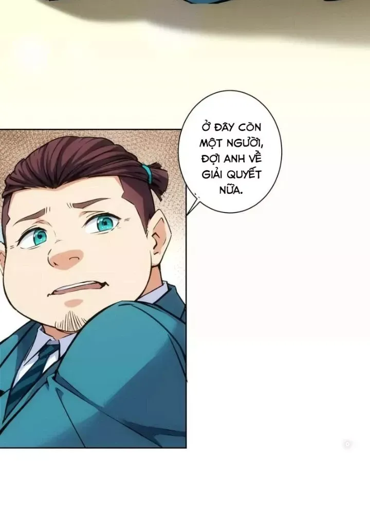 Ta Có Thể Thấy Tỉ Lệ Thành Công - Chapter 346 - truyendanghot.com