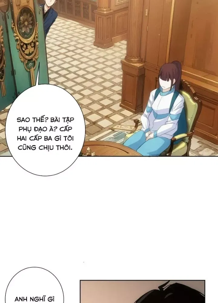Ta Có Thể Thấy Tỉ Lệ Thành Công - Chapter 346 - truyendanghot.com