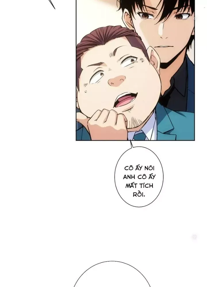 Ta Có Thể Thấy Tỉ Lệ Thành Công - Chapter 346 - truyendanghot.com