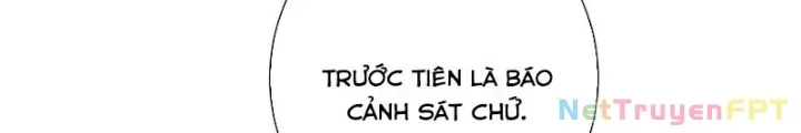 Ta Có Thể Thấy Tỉ Lệ Thành Công - Chapter 346 - truyendanghot.com