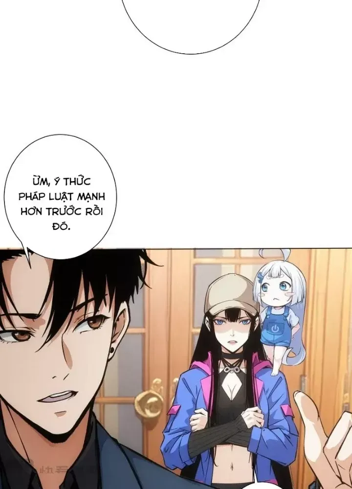 Ta Có Thể Thấy Tỉ Lệ Thành Công - Chapter 346 - truyendanghot.com