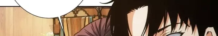 Ta Có Thể Thấy Tỉ Lệ Thành Công - Chapter 346 - truyendanghot.com