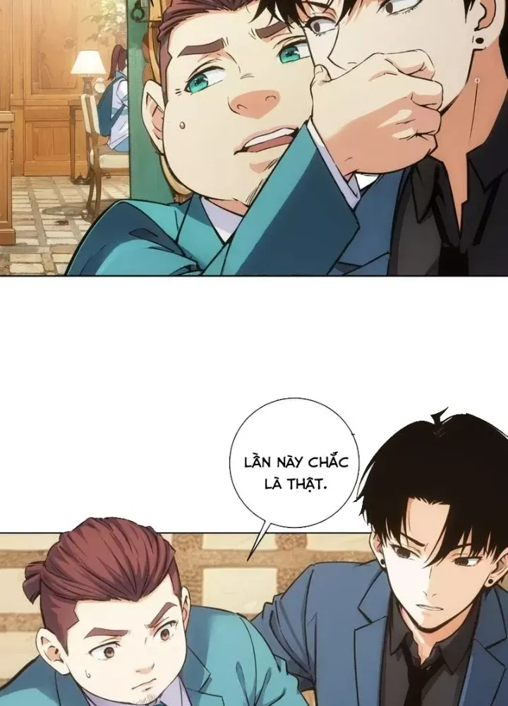 Ta Có Thể Thấy Tỉ Lệ Thành Công - Chapter 346 - truyendanghot.com