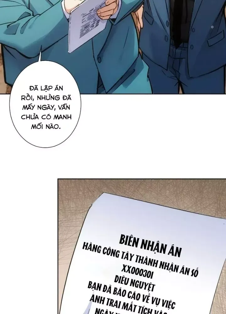 Ta Có Thể Thấy Tỉ Lệ Thành Công - Chapter 346 - truyendanghot.com