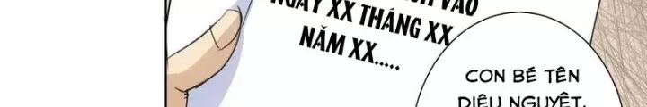 Ta Có Thể Thấy Tỉ Lệ Thành Công - Chapter 346 - truyendanghot.com