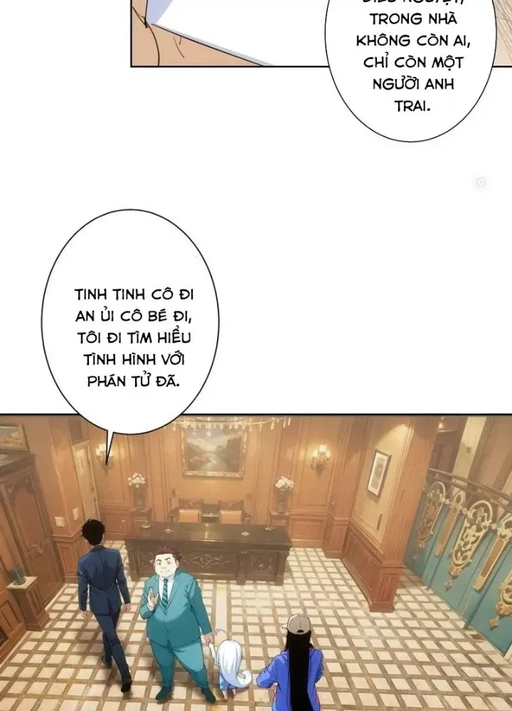 Ta Có Thể Thấy Tỉ Lệ Thành Công - Chapter 346 - truyendanghot.com
