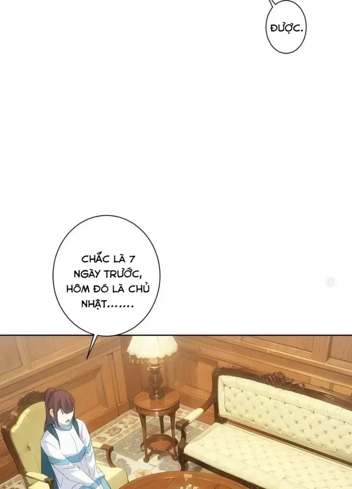 Ta Có Thể Thấy Tỉ Lệ Thành Công - Chapter 346 - truyendanghot.com