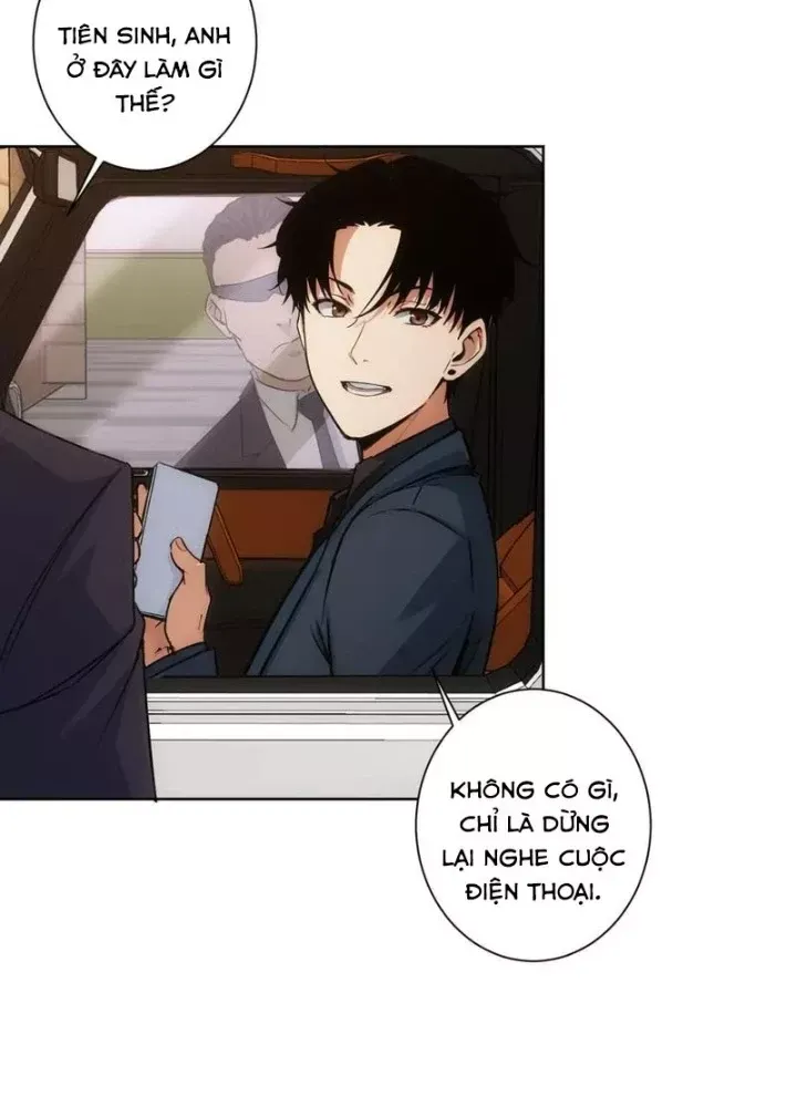 Ta Có Thể Thấy Tỉ Lệ Thành Công - Chapter 346 - truyendanghot.com