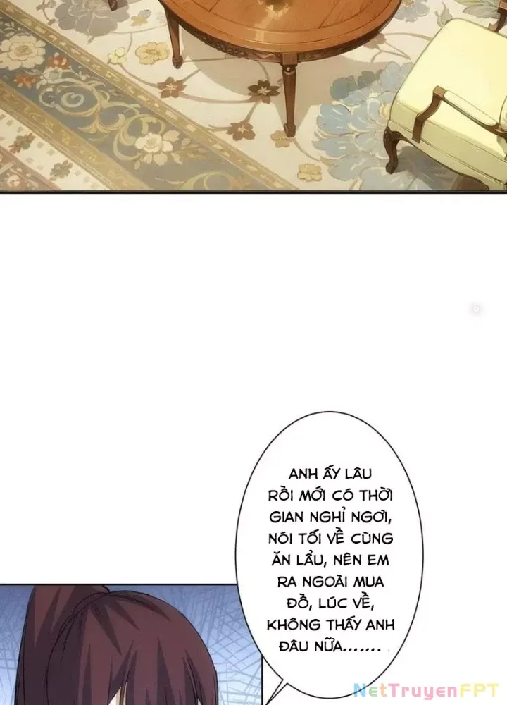 Ta Có Thể Thấy Tỉ Lệ Thành Công - Chapter 346 - truyendanghot.com
