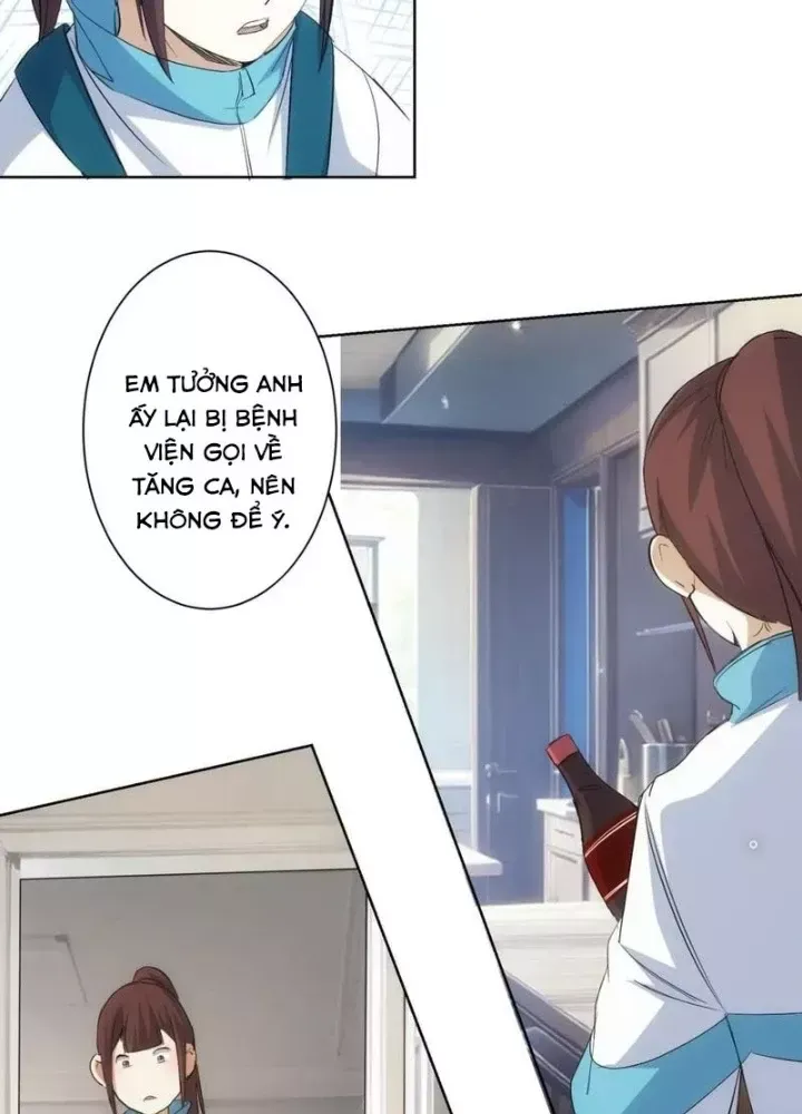Ta Có Thể Thấy Tỉ Lệ Thành Công - Chapter 346 - truyendanghot.com