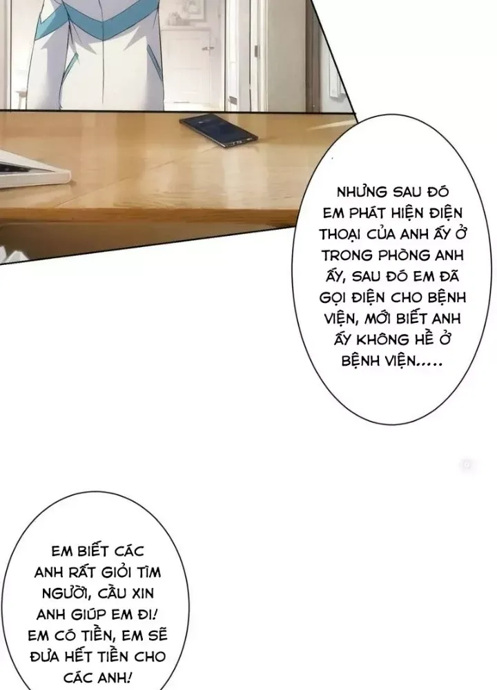 Ta Có Thể Thấy Tỉ Lệ Thành Công - Chapter 346 - truyendanghot.com