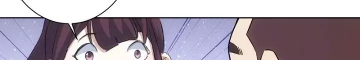 Ta Có Thể Thấy Tỉ Lệ Thành Công - Chapter 346 - truyendanghot.com