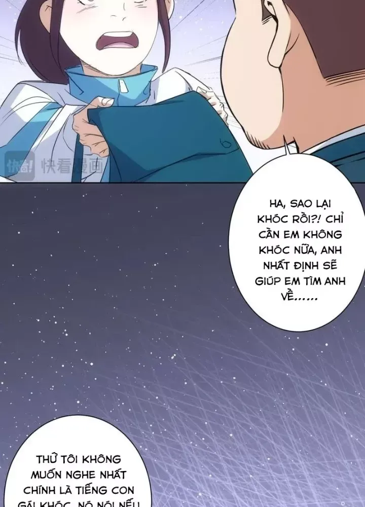 Ta Có Thể Thấy Tỉ Lệ Thành Công - Chapter 346 - truyendanghot.com